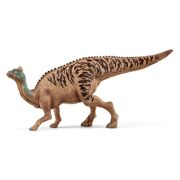 Edmontosaurus - SCHLEICH 15037